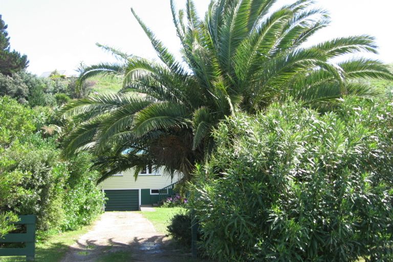 Photo of property in 42a Douglas Street, Okitu, Gisborne, 4010