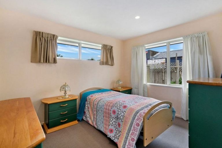 Photo of property in 1/446 Ferry Road, Woolston, Christchurch, 8023