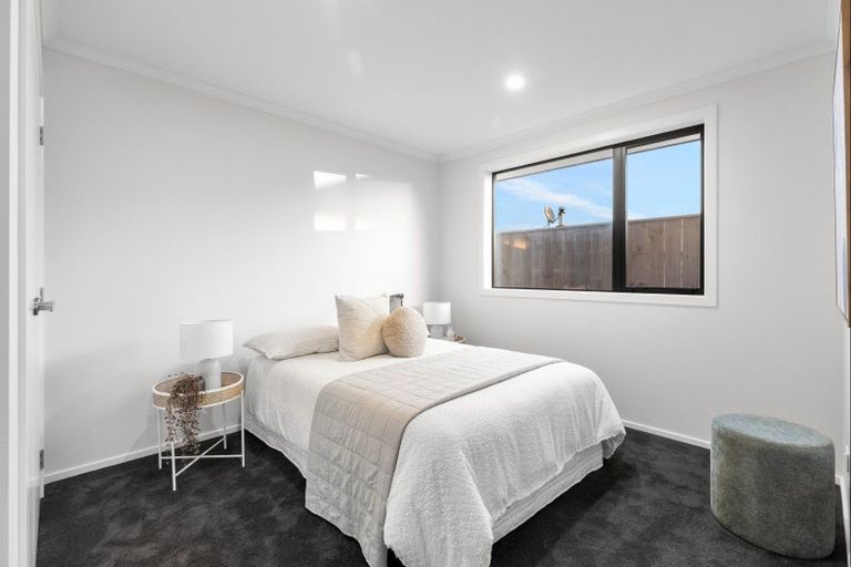 Photo of property in 71 Brightwater Terrace, Terrace End, Palmerston North, 4410