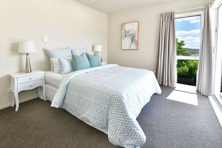 Photo of property in 42 Stanmore Bay Road, Stanmore Bay, Whangaparaoa, 0932