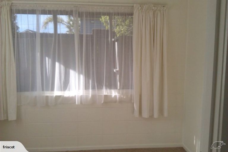 Photo of property in 167b Ocean Beach Road, Tairua, 3508