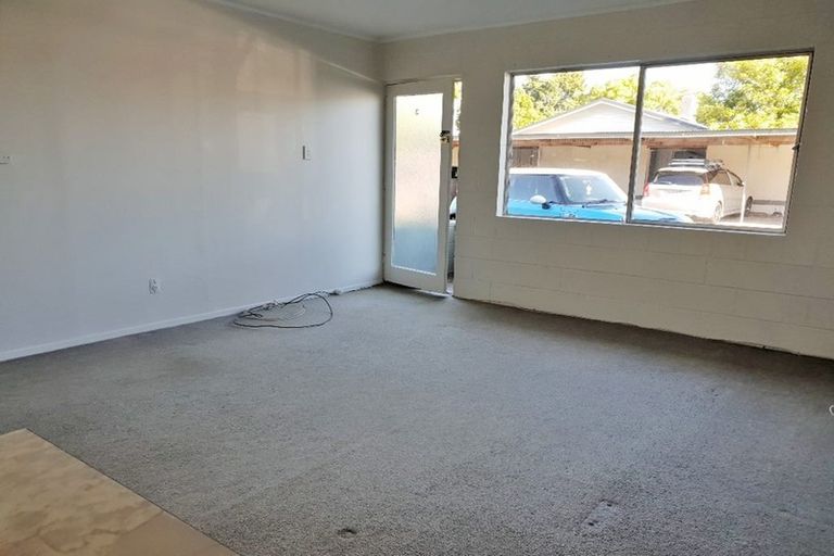 Photo of property in 8/84 Kenderdine Road, Papatoetoe, Auckland, 2025