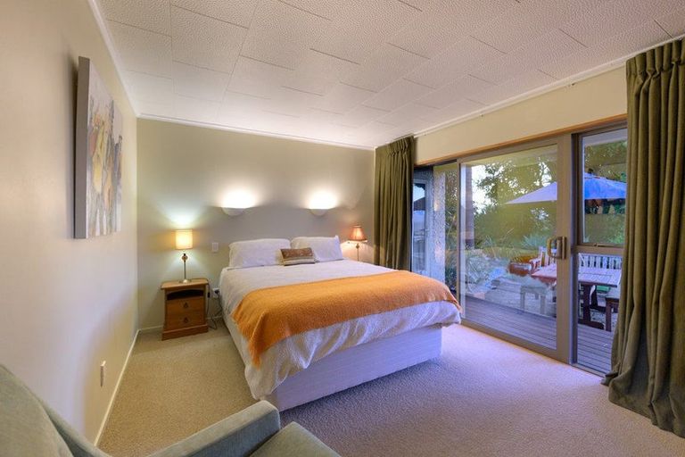 Photo of property in 174 Wakapuaka Road, Wakapuaka, Nelson, 7071