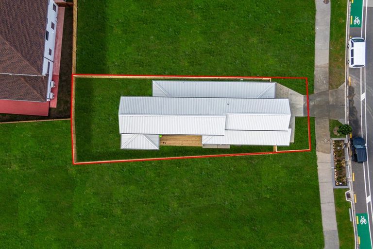 Photo of property in 26 Kaitiaki Drive, Clarks Beach, 2122