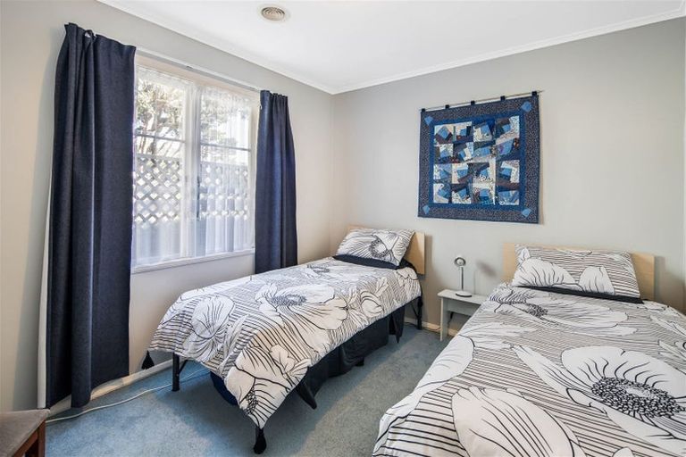 Photo of property in 29 Fraser Avenue, Johnsonville, Wellington, 6037