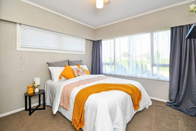 Photo of property in 1/31 Shirley Avenue, Papakura, 2110