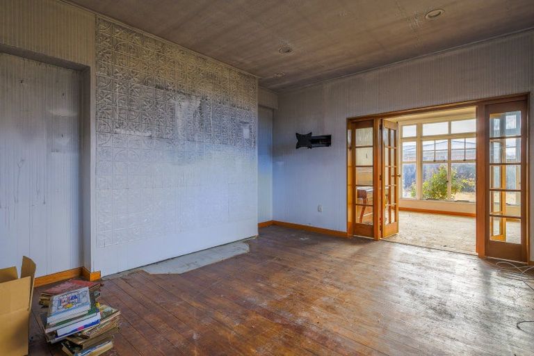 Photo of property in 61 Tyrone Street, Ranfurly, 9397