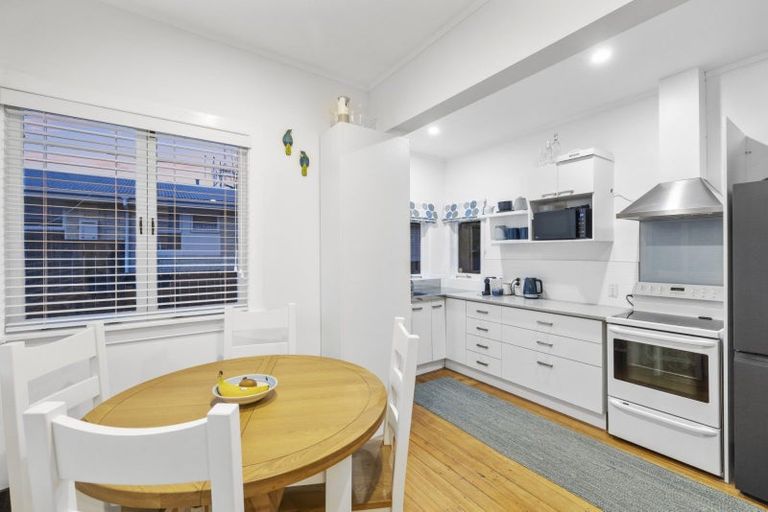 Photo of property in 21a Burrows Street, Tauranga South, Tauranga, 3112