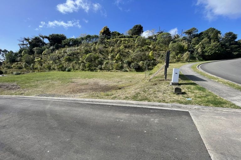 Photo of property in 2 Pike Place, Ferndale, New Plymouth, 4310