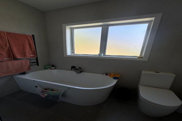 Photo of property in 31 Bankot Crescent, Ngaio, Wellington, 6035