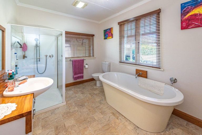 Photo of property in 26 Heads Road, Gonville, Whanganui, 4500