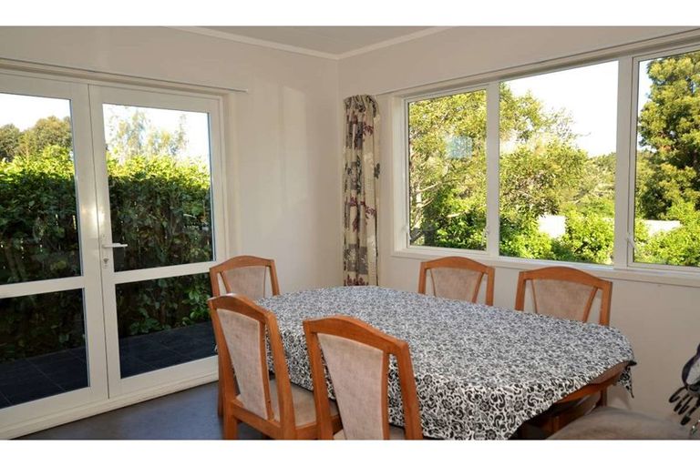 Photo of property in 29j Darwin Road, Kerikeri, 0230