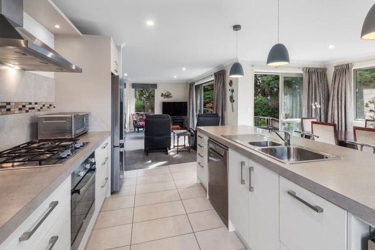Photo of property in 13 North Crest Drive, Onerahi, Whangarei, 0110