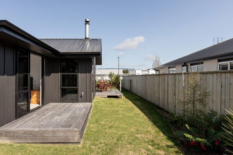 Photo of property in 12 Serenity Drive, Omokoroa, 3114