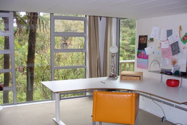 Photo of property in 31 Natusch Road, Belmont, Lower Hutt, 5010