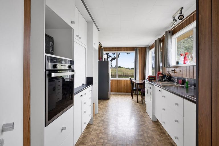 Photo of property in 21 Scotland Street, Patea, 4520