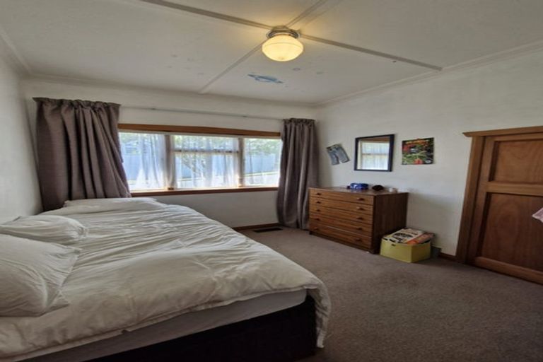 Photo of property in 101 Campbell Street, Karori, Wellington, 6012