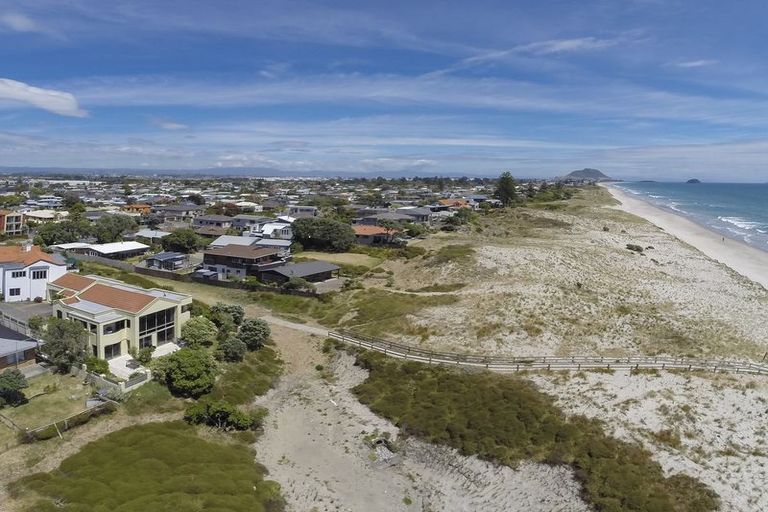 Photo of property in 367d Oceanbeach Road, Mount Maunganui, 3116