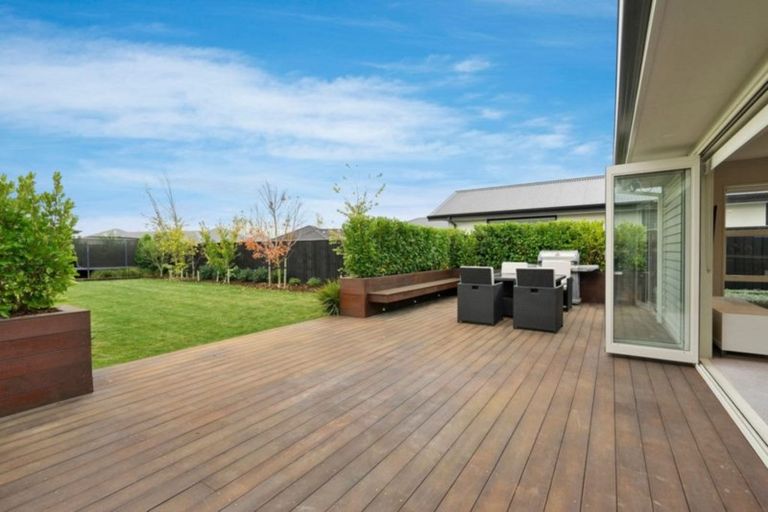 Photo of property in 31 Faulks Drive, Lincoln, 7608