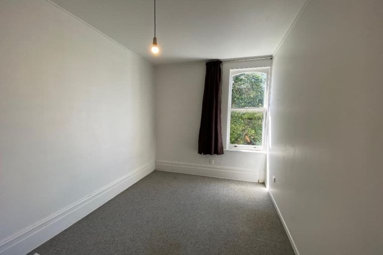 Photo of property in 139 Dixon Street, Te Aro, Wellington, 6011