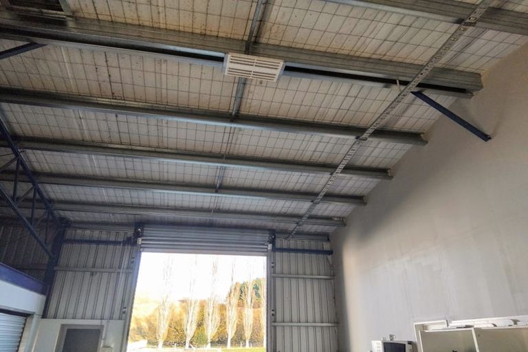 Photo of property in 17 Siegerts Road, Kimbell, Fairlie, 7987