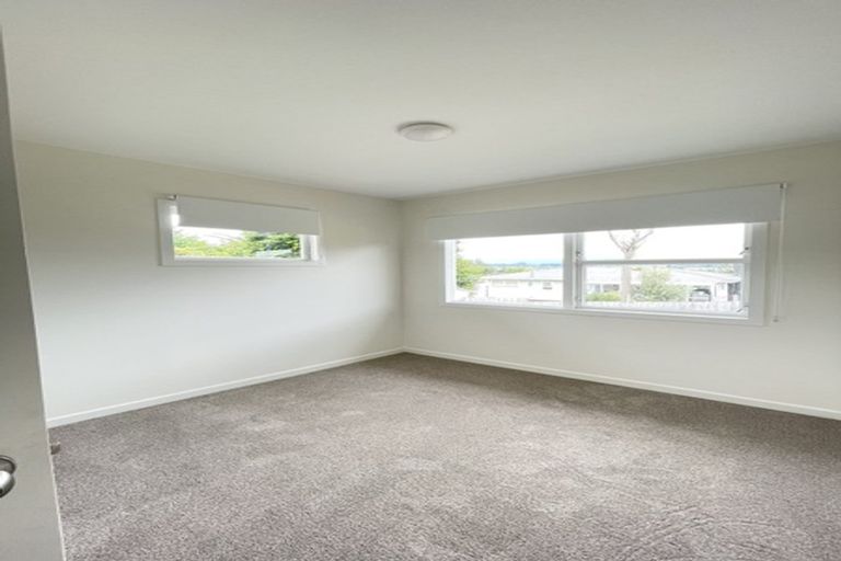 Photo of property in 27 Kaikoura Street, Henderson, Auckland, 0612