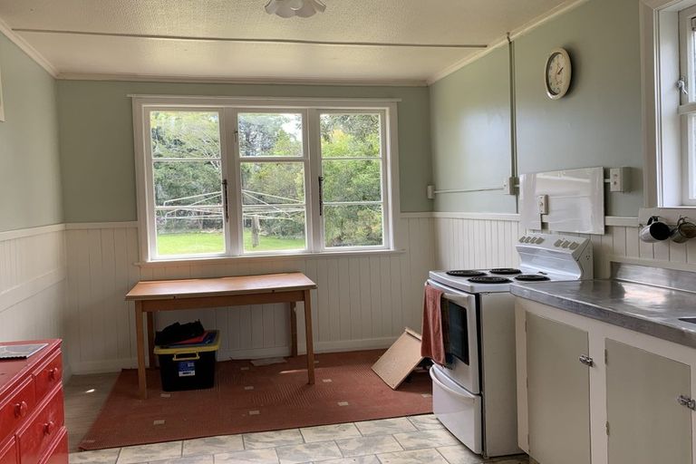 Photo of property in 15 Worth Street, Kaitaia, 0410