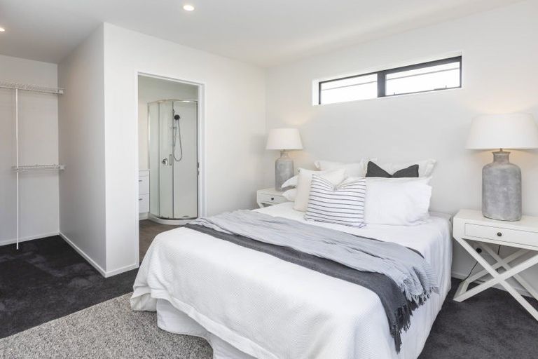 Photo of property in 26 Rannoch Drive, Yaldhurst, Christchurch, 8042