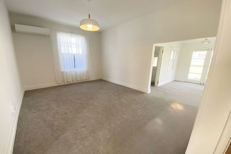 Photo of property in 20 Walton Street, Sydenham, Christchurch, 8023