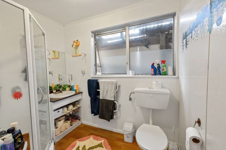 Photo of property in 8 Meadowbank Crescent, Fordlands, Rotorua, 3015