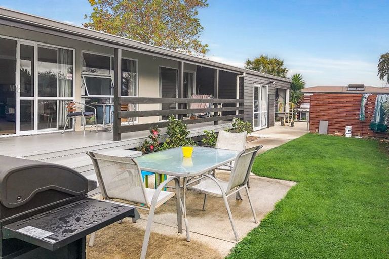 Photo of property in 703 Back Ormond Road, Makauri, Gisborne, 4071