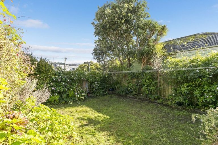 Photo of property in 95 Mein Street, Newtown, Wellington, 6021