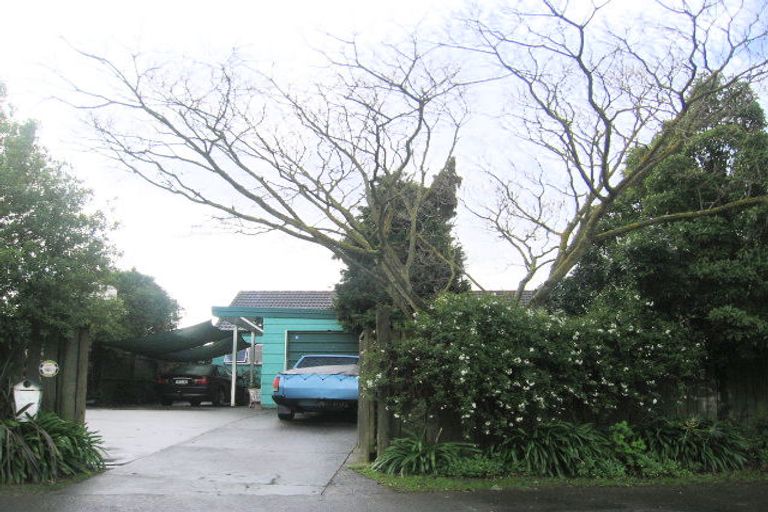 Photo of property in 28 Peary Crescent, Flaxmere, Hastings, 4120