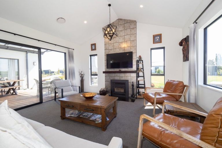 Photo of property in 10 Farmstead Lane, Huntingdon, Ashburton, 7774