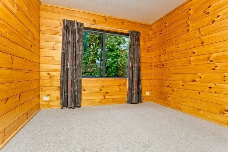 Photo of property in 2/101 Stredwick Drive, Torbay, Auckland, 0630