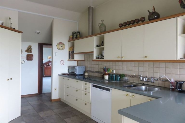 Photo of property in 67 Ribbonwood Road, Geraldine Downs, Geraldine, 7991