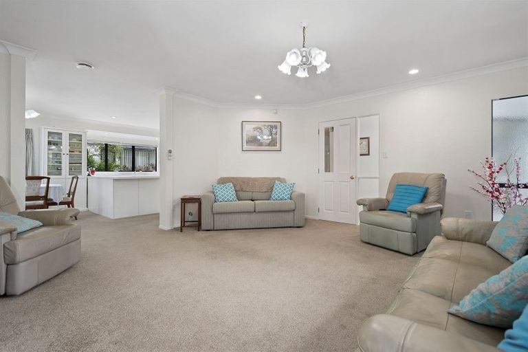 Photo of property in 1b Camellia Place, Greerton, Tauranga, 3112