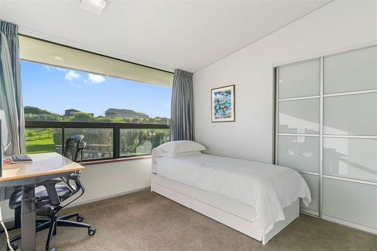 Photo of property in 37 Ginty Way, Waipu, 0582