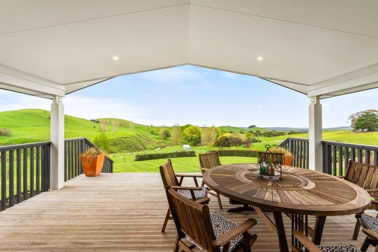 Photo of property in 414 Salisbury Road, Maraekakaho, Hastings, 4171