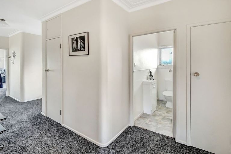 Photo of property in 4 Barclay Place, Te Kamo, Whangarei, 0112