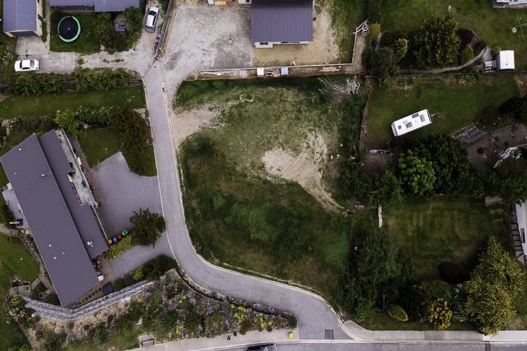 Photo of property in 31 Shields Street, Clyde, 9330