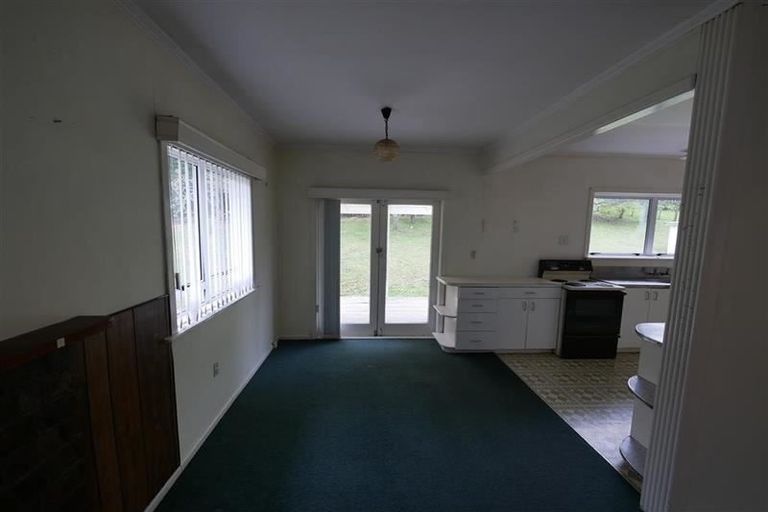 Photo of property in 148 Fielding Road, Drury, 2577