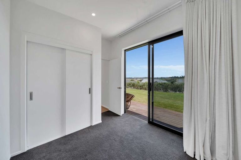 Photo of property in 85 Wansbeck Street, Holmes Hill, Oamaru, 9401