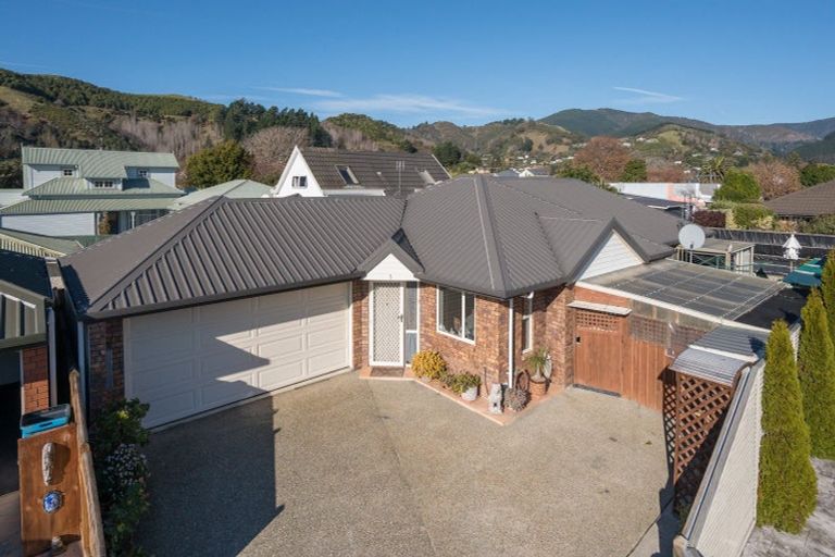 Photo of property in 5 Sorrento Way, The Wood, Nelson, 7010