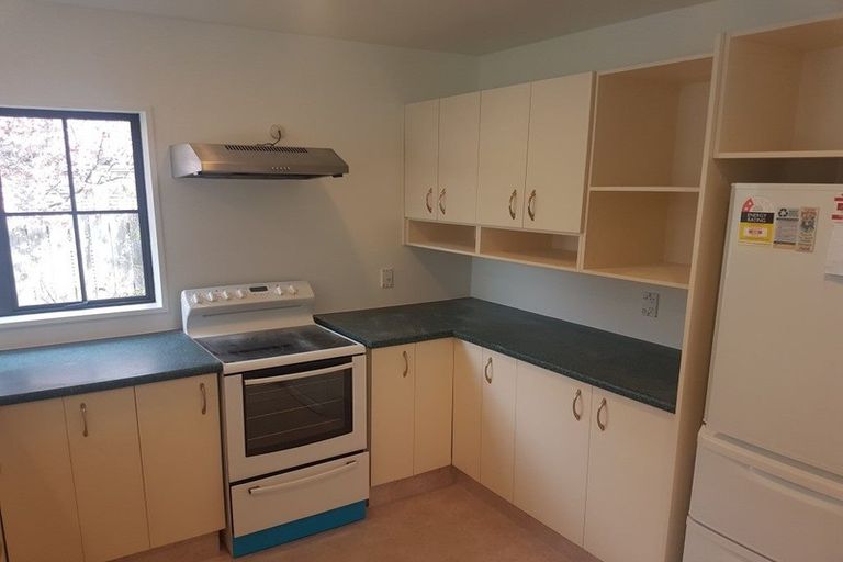 Photo of property in 45 Riverside Road, Frankton, Queenstown, 9300