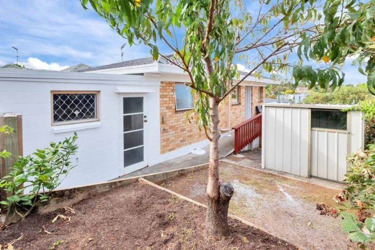 Photo of property in 1/7 Nelson Street, Papakura, 2110