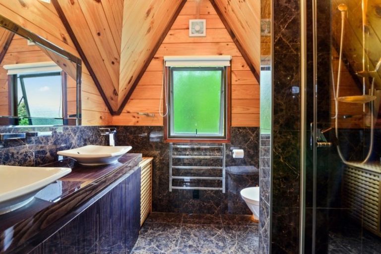 Photo of property in 5 Shane Place, Lynmore, Rotorua, 3010