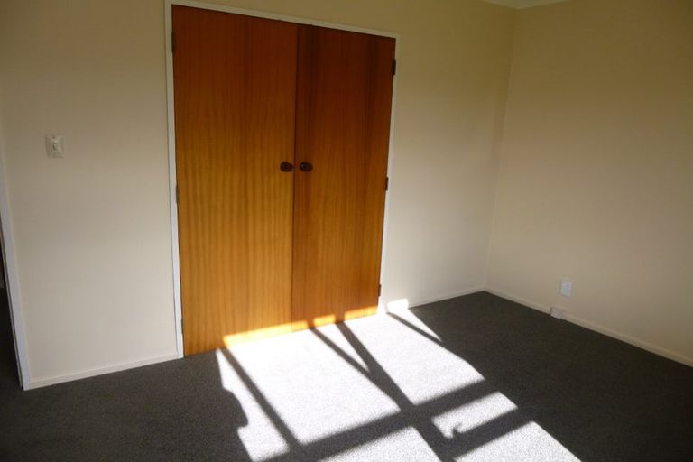 Photo of property in 2/22 Anaru Street, Raumati Beach, Paraparaumu, 5032