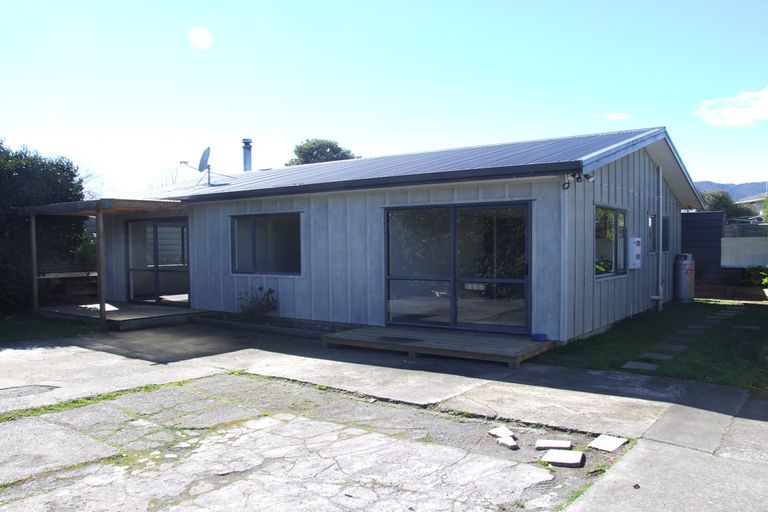 Photo of property in 50 Scannell Street, Taupo, 3330