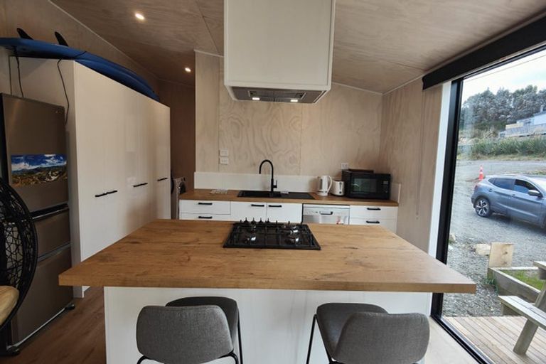 Photo of property in 19a Morton Street, Riverton/aparima, Riverton, 9822